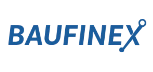 Baufinex