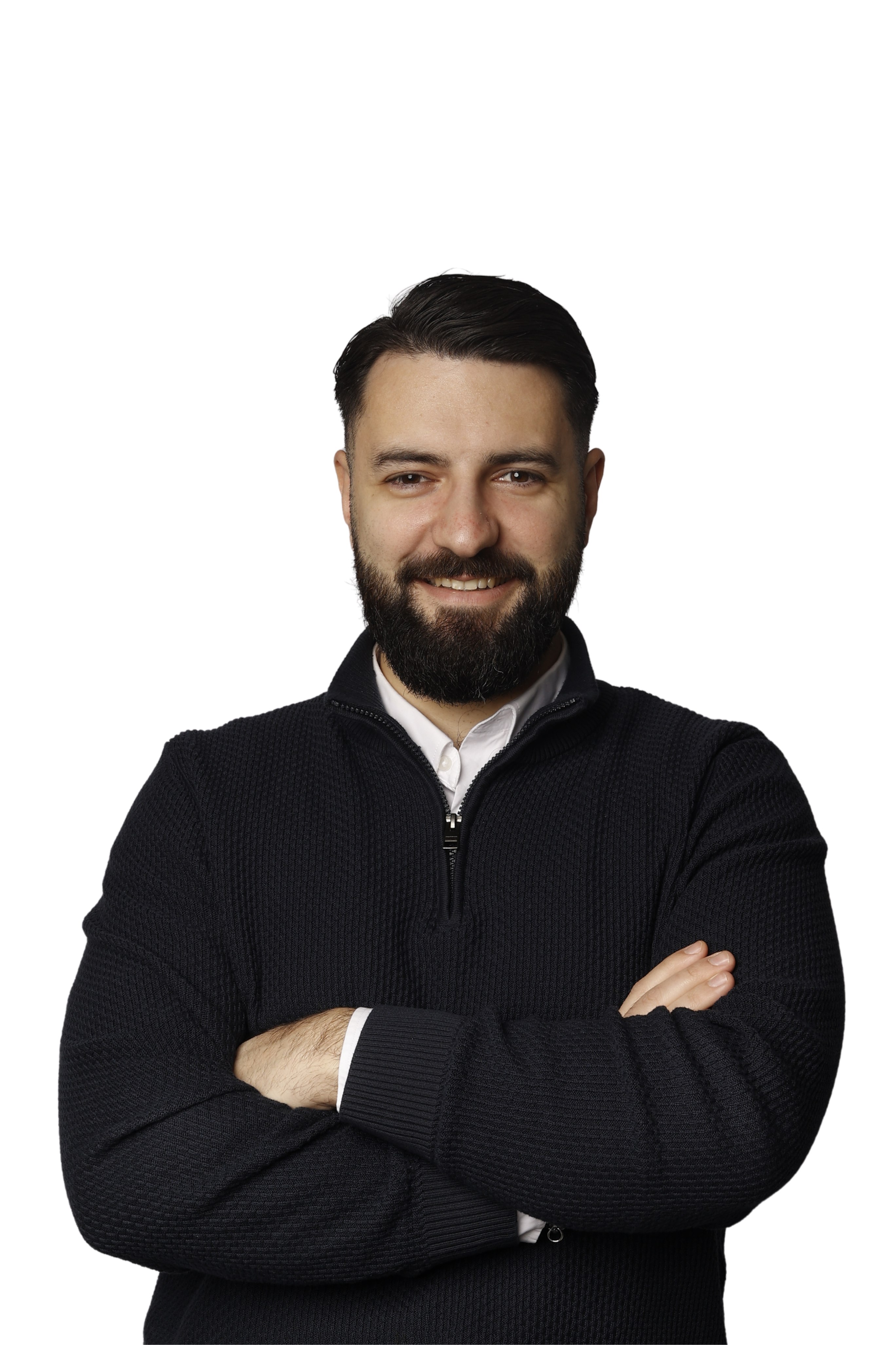 HypoKompass Beratung