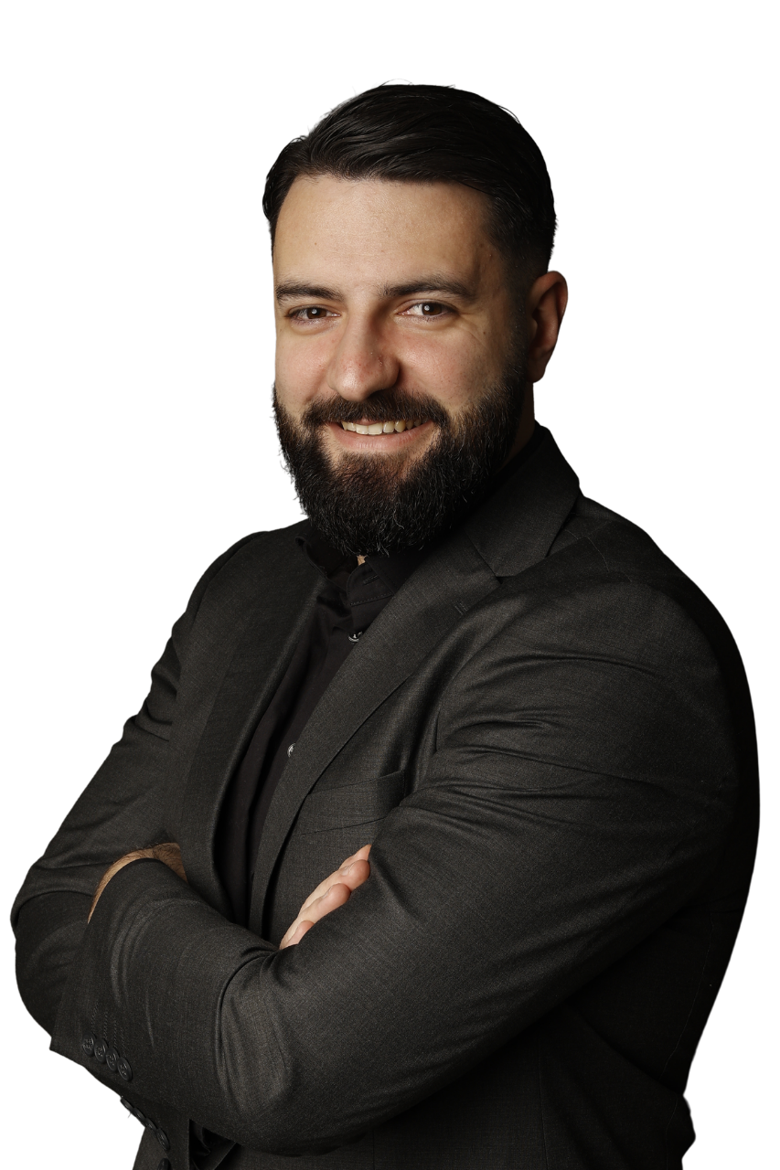 HypoKompass Beratung