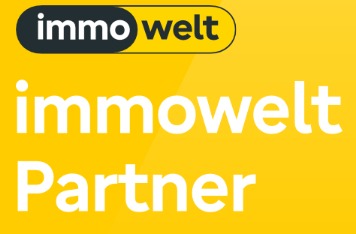 Immowelt