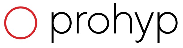 Prohyp